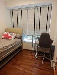 Casa Merah (D16), Apartment #626872401